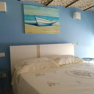 Holiday home A Casa Di Ninuccia, Syracuse