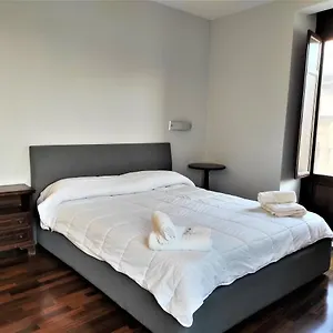 Appartamento Flora's House - Ortigia Holidays, Syracuse