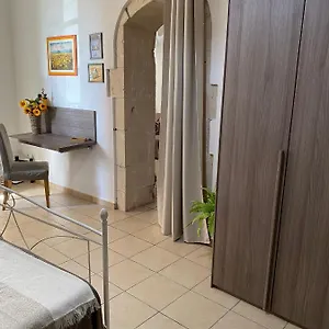 Casa vacanze Mia House, Syracuse