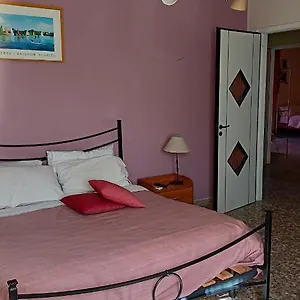 Appartamento Amuny Sicily, Syracuse