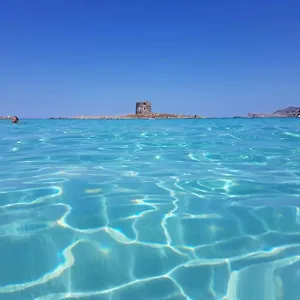Domus De Mar , Stintino Italia