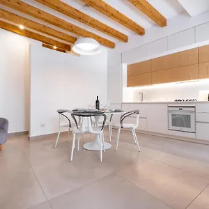 Holiday home Casa Zummo Ortigia Luxury, Syracuse