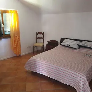 Casa Vacanze Franca , Tornolo Italia